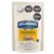 MAYONESA HELLMANS - comprar online