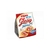 GALLETITAS TRIO VARIOS SABORES - Distribuidora El Cepe