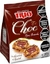GALLETITAS TRIO VARIOS SABORES