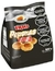 Imagen de GALLETITAS TRIO VARIOS SABORES
