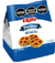 GALLETITAS TRIO VARIOS SABORES - tienda online