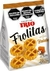 GALLETITAS TRIO VARIOS SABORES - Distribuidora El Cepe