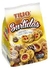 GALLETITAS TRIO VARIOS SABORES