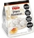 GALLETITAS TRIO VARIOS SABORES - tienda online