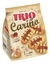 GALLETITAS TRIO VARIOS SABORES - Distribuidora El Cepe