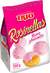 GALLETITAS TRIO VARIOS SABORES en internet