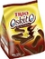 GALLETITAS TRIO VARIOS SABORES