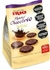 Imagen de GALLETITAS TRIO VARIOS SABORES