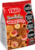 GALLETITAS TRIO VARIOS SABORES - Distribuidora El Cepe