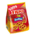 GALLETITAS TRIO VARIOS SABORES en internet