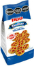 GALLETITAS TRIO VARIOS SABORES - comprar online