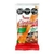CINTITAS CROCANTES - comprar online