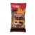 CINTITAS CROCANTES - tienda online