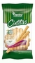CINTITAS CROCANTES