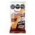 CINTITAS CROCANTES - comprar online