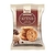 GALLETITAS TOSTEX AVENA - Distribuidora El Cepe