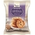 GALLETITAS TOSTEX AVENA en internet