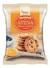 GALLETITAS TOSTEX AVENA - comprar online