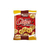 GALLETITAS TOSTEX - tienda online