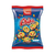 Imagen de GALLETITAS TOSTEX