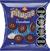 GALLETITAS PITUSAS - comprar online