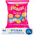 GALLETITAS PITUSAS - tienda online