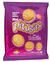 GALLETITAS PITUSAS - Distribuidora El Cepe