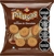 GALLETITAS PITUSAS en internet