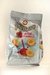 GALLETITAS PITUSAS - comprar online