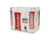 CERVEZA SCHNEIDER SIX PACK en internet