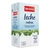 LECHE LARGAVIDA VERONICA - comprar online