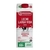 LECHE LARGA VIDA LA SERENISIMA - comprar online