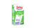 LECHE LARGA VIDA ILOLAY - comprar online