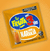 JUGO FRUTA 3 - comprar online