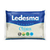 AZUCAR LEDESMA - comprar online