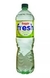 AGUA MINERAL BAGGIO FRESH - comprar online