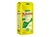 YERBA PLAYADITO - comprar online