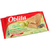 OBLEAS OBLITA - comprar online