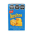 KESITAS - comprar online