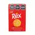 REX - comprar online
