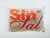 FERRARIS SIN SAL - comprar online