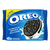 OREO TRIPACK - comprar online