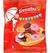 GALLETITAS TERRABUSI - comprar online