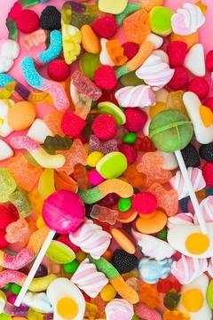 Banner de la categoría Productos