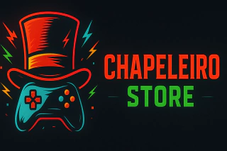 Chapeleiro Store