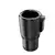 Caneca Inteligente Hot/Cold - comprar online