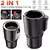 Caneca Inteligente Hot/Cold - loja online