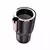 Caneca Inteligente Hot/Cold - loja online