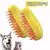 Escova a vapor CatBrush - loja online
