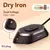 Imagem do Ferro de Passar EasyIron - Portátil e Leve